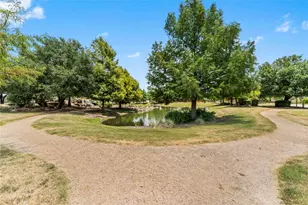 24522 Emerald Pool Falls Dr, Tomball, TX 77375 - Photo 44