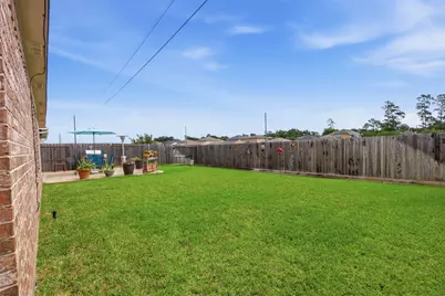 24522 Emerald Pool Falls Drive, Tomball, TX 77375 - Photo 30