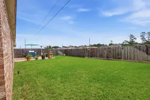 24522 Emerald Pool Falls Dr, Tomball, TX 77375 - Photo 30