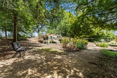 24522 Emerald Pool Falls Drive, Tomball, TX 77375 - Photo 38