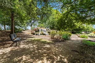 24522 Emerald Pool Falls Dr, Tomball, TX 77375 - Photo 38