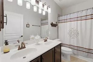 24522 Emerald Pool Falls Dr, Tomball, TX 77375 - Photo 24