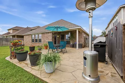 24522 Emerald Pool Falls Drive, Tomball, TX 77375 - Photo 32