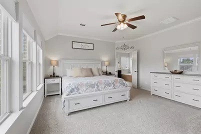24522 Emerald Pool Falls Drive, Tomball, TX 77375 - Photo 18
