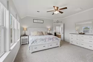 24522 Emerald Pool Falls Dr, Tomball, TX 77375 - Photo 18
