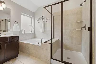 24522 Emerald Pool Falls Drive, Tomball, TX 77375 - Photo 22