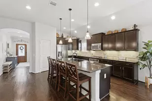 24522 Emerald Pool Falls Dr, Tomball, TX 77375 - Photo 8