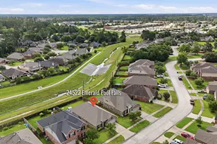 24522 Emerald Pool Falls Dr, Tomball, TX 77375 - Photo 36