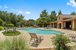 24522 Emerald Pool Falls Dr, Tomball, TX 77375 - Photo 42