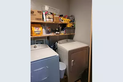 1001 County Road 4110, Woodville, TX 75979 - Photo 12