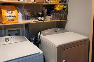 1001 County Rd 4110, Woodville, TX 75979 - Photo 12