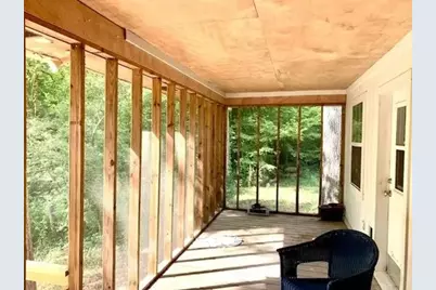 1001 County Road 4110, Woodville, TX 75979 - Photo 2