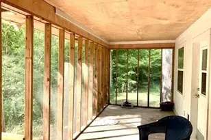 1001 County Rd 4110, Woodville, TX 75979 - Photo 2