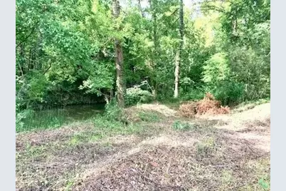 1001 County Road 4110, Woodville, TX 75979 - Photo 4