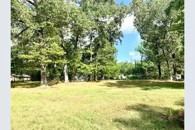 1001 County Road 4110, Woodville, TX 75979 - Photo 8