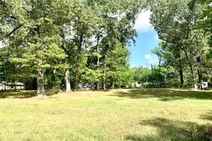 1001 County Rd 4110, Woodville, TX 75979 - Photo 8