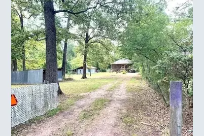 1001 County Road 4110, Woodville, TX 75979 - Photo 1
