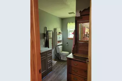 1001 County Road 4110, Woodville, TX 75979 - Photo 14