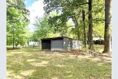 1001 County Road 4110, Woodville, TX 75979 - Photo 18