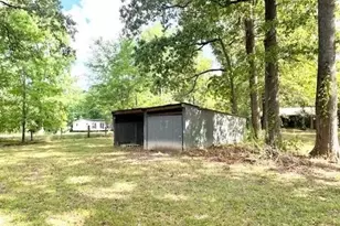 1001 County Rd 4110, Woodville, TX 75979 - Photo 18