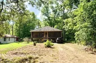 1001 County Rd 4110, Woodville, TX 75979 - Photo 6