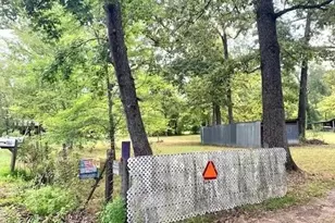 1001 County Rd 4110, Woodville, TX 75979 - Photo 20