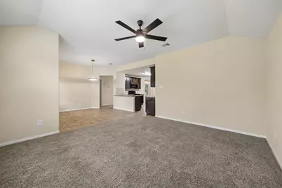 9307 Rustling Manor Lane, Richmond, TX 77407 - Photo 2