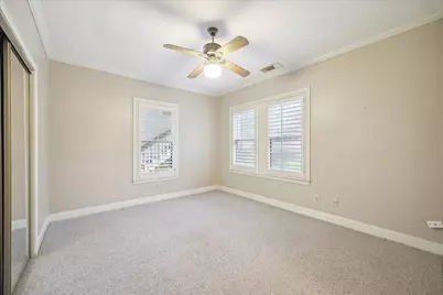 321 W 13th Street, Houston, TX 77008 - Photo 8