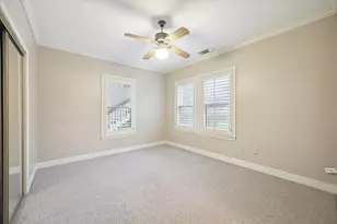 321 W 13th St, Houston, TX 77008 - Photo 8