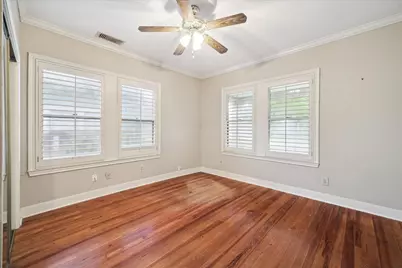 321 W 13th Street, Houston, TX 77008 - Photo 6