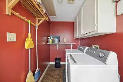 321 W 13th Street, Houston, TX 77008 - Photo 10
