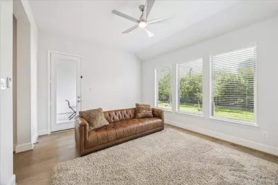 14822 Kingsford Willow Lane, Cypress, TX 77429 - Photo 20