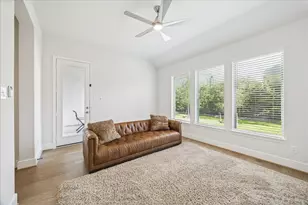 14822 Kingsford Willow Ln, Cypress, TX 77429 - Photo 20