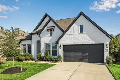 14822 Kingsford Willow Lane, Cypress, TX 77429 - Photo 6