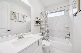 14822 Kingsford Willow Ln, Cypress, TX 77429 - Photo 26