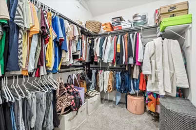 14822 Kingsford Willow Lane, Cypress, TX 77429 - Photo 18