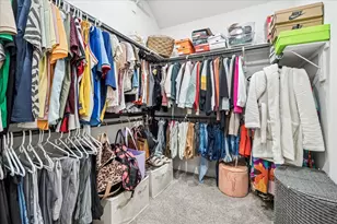 14822 Kingsford Willow Ln, Cypress, TX 77429 - Photo 18