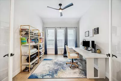 14822 Kingsford Willow Lane, Cypress, TX 77429 - Photo 12