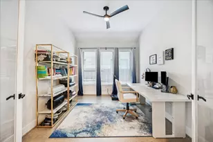 14822 Kingsford Willow Ln, Cypress, TX 77429 - Photo 12