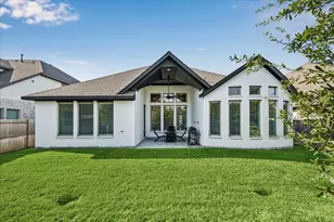 14822 Kingsford Willow Ln, Cypress, TX 77429 - Photo 28
