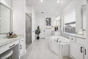 14822 Kingsford Willow Ln, Cypress, TX 77429 - Photo 16