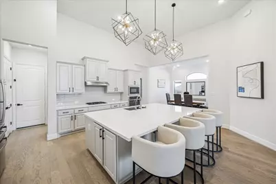 14822 Kingsford Willow Lane, Cypress, TX 77429 - Photo 10