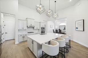 14822 Kingsford Willow Ln, Cypress, TX 77429 - Photo 10