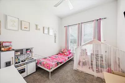 14822 Kingsford Willow Lane, Cypress, TX 77429 - Photo 22