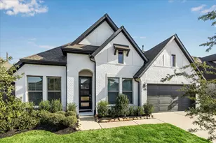 14822 Kingsford Willow Ln, Cypress, TX 77429 - Photo 1
