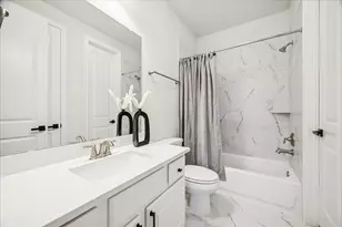 14822 Kingsford Willow Ln, Cypress, TX 77429 - Photo 24