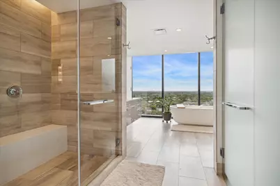 3433 Westheimer Road #1503, Houston, TX 77027 - Photo 26
