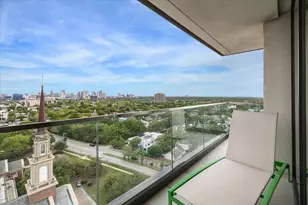 3433 Westheimer Rd, Houston, TX 77027 - Photo 4