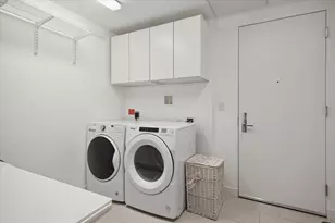 3433 Westheimer Rd, Houston, TX 77027 - Photo 32