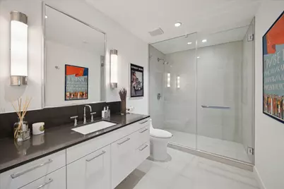 3433 Westheimer Road #1503, Houston, TX 77027 - Photo 28